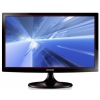 Монитор Samsung 21.5" S22C300B Glossy-Black FullHD LED 5ms 16:9 DVI 250cd (RUS) (LS22C300BS/CI)
