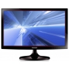 Монитор Samsung 21.5" S22C300N Glossy-Black TN LED 5ms 16:9 250cd (RUS) (LS22C300NS/CI)