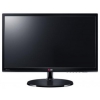 Монитор LG 23.8" 24EA53VQ-P Black IPS LED 5ms 16:9 DVI HDMI 5M:1 250cd (RUS) (24EA53VQ-P.ARU)
