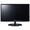 Монитор LG 23.8" 24EA53T-P Black IPS LED 5ms 16:9 DVI 5M:1 250cd (RUS) (24EA53T-P.ARU)