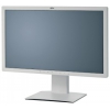 Монитор Fujitsu 27" P27T-7 белый IPS LED 5ms 16:9 DVI HDMI M/M матовая HAS Pivot 350cd 2560x1440 D-Sub DisplayPort FHD USB 10кг (S26361-K1442-V140)