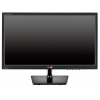 Монитор LG 27" 27EA33V-B Glossy-Black IPS LED 5ms 16:9 DVI HDMI 5M:1 200cd 1050 (RUS) (27EA33V-B.ARU)