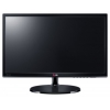 Монитор LG 27" 27EA53VQ-P Glossy-Black IPS LED 5ms 16:9 DVI HDMI 5M:1 250cd 1050 (RUS) (27EA53VQ-P.ARU)