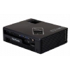 Проектор ViewSonic PJD6235 DLP 3000Lm (1024x768) 15000:1 ресурс лампы:10000часов 1xUSB typeB 1xHDMI 2.1кг (VS14931)