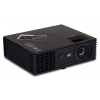 Проектор ViewSonic PJD6245 DLP 3000Lm XGA (1024x768) 15000:1 ресурс лампы(6000час) HDMI 2.1kg (VS14933)