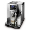 Кофемашина Delonghi ESAM 5600