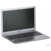 Ноутбук Samsung 510R5E-S02 Silver i5-3230M/6G/750G/No ODD/15,6"HD/ATI HD8750M 2G/WiFi/BT/cam/Win8 (NP510R5E-S02RU)