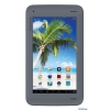 Планшетный ПК PocketBook Surfpad U7 4Gb 7" Android 4.0.4/Cortex A8 (1ГГц)/Wi-Fi/4Gb/DDR 512 Мб/гиродатчик/Li-Ion/Black-Green