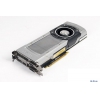 Видеокарта 6Gb <PCI-E> Zotac GTXTITAN c CUDA <GFGTXTITAN, GDDR5, 384 bit, HDCP, 2*DVI, HDMI, DP, Retail> (ZT-70101-10P)
