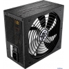 Блок питания Aerocool 600W Retail VP-PRO 600W , ATX, v 2.3/EPS, 80+, КПД > 80%, A.PFC, 14см, 2x PCI-E (6+2-Pin), 6x SATA, 4x MOLEX (EN50069)