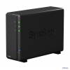 Сетевой накопитель Synology VS240HD Терминал видеонаблюдения для просмотра камер в режиме реального времени