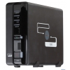 Сетевой накопитель Synology VS80 Терминал видеонаблюдения для просмотра камер в режиме реального времени