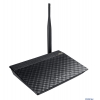 Беспроводной маршрутизатор N ASUS RT-N10P