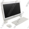 MSI Wind Top AE2081G <9S6-AA5912-015> Pent G2020/4/500/DVD-RW/GT630M/WiFi/noOS/20"