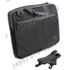Сумка Envy Grounds G090 <11090> (нейлон,  чёрная, 15.6")