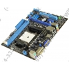 ASUS F2A55-M LK2 Plus (RTL) SocketFM2 <AMD A55> PCI-E Dsub+DVI GbLAN SATA RAID  MicroATX 2DDR-III