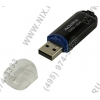 ADATA Classic C906 <AC906-8G-RBK> USB2.0  Flash Drive 8Gb