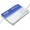 SSD 400 Gb SATA 6Gb/s OCZ Deneva 2 R  <D2RSTK251M11-0400>  2.5"  MLC