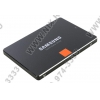 SSD 120 Gb SATA 6Gb/s Samsung 840 Series <MZ-7TD120> (RTL) 2.5" TLC
