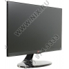 21.5" ЖК монитор LG 22EA63V-P (LCD, Wide, 1920x1080,  D-Sub, DVI, HDMI)