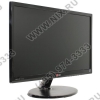 21.5" ЖК монитор LG 22EA53VQ-P (LCD, Wide, 1920x1080,  D-Sub,DVI, HDMI)