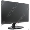 21.5" ЖК монитор LG 22EA63T-P (LCD, Wide,  1920x1080, D-Sub, DVI)