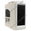 Miditower Cooler Master <SGC-2100-WWN1> Scout 2 Ghost White ATX с  окном без БП