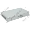 ZyXEL <GS-108B V2> Gigabit Switch (  8UTP 10/100/1000Mbps)