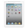 Планшет Apple iPad 4 MD526TU(RS)/A/white A6X/RAM1Gb/ROM32Gb/9.7" IPS III Retina 2048*1536/3G/4G/WiFi/BT/iOS/white/Touch (MD526RS/A)