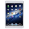 Планшет Apple iPad mini 32GB (MD538/MD544) EU A5X 4C A9/RAM512Mb/ROM32Gb/7.9" IPS 1024*768/3G/4G/WiFi/BT/iOS/white/GPRS (EU MD544)