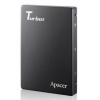 Накопитель SSD Apacer Original SATA-III 240Gb AP240GAS610SB-1 2.5" w510Mb/s r550Mb/s External