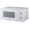 Микроволновая Печь Daewoo KOR-5A37W 15л. 500Вт белый