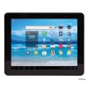 Планшетный ПК RITMIX RMD-1055 8Gb 9" 3G 1024x768 IPS / 1GB DDR 3 / Android 4.1 / ARM Cortex-A9 (2-ядерный) 1,6 ГГц / 2 Мп / MicroSD до 32GB