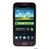 Смартфон RITMIX RMP-530 5,3" 960x540, Android 4.1, 2 SIM, MTK6577 1ГГц, 2 ядра, Wi-Fi и BT, GPS, 3G, 5 Мп+фронт 0,3Мп, MicroSD до 32Гб class 6