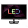 Монитор 21.5" LG Flatron 22EN33T-B Black, LED, 1920x1080, 5ms, 200 cd/m2, 600:1 (DCR 5M:1), D-Sub, DVI (22EN33T-B.ARU)