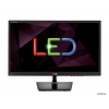 Монитор 24" LG Flatron 24EN33TW-B  Glossy Black LED, 1920x1080, 5ms, 200 cd/m2, 1000:1 (DCR 10M:1), D-Sub, DVI-D (24EN33TW-B.ARUZ)