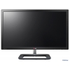 Монитор 27" LG Flatron 27EA83-D Black, LED, IPS, 2560x1440, 5ms, 350 cd/m2, 1000:1 (5M:1), DVI-D, HDMI, DP, USB, Headph.Out, HAS, Pivot (27EA83-D.ARUZ)