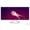 Монитор 29" LG Flatron 29EA93-P Black-White, LED, IPS, 2560x1080, 5ms, 300 cd/m2, 1000:1 (DCR 5M:1), DVI-D, HDMI, DP, USB, Headph.Out, 7Вт x2 (29EA93-P.ARUZ)