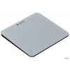 Трекпад (910-002881)  Logitech Rechargeable Trackpad T651