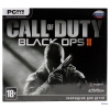 Игра для PC Call of Duty: Black Ops II. PC-DVD (Digipack)