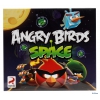 Игра для PC Angry Birds. Space (Jewel)