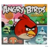 Игра для PC Angry Birds. Seasons (Jewel)