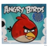 Игра для PC Angry Birds (Jewel)