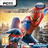 Игра для PC Новый Человек-паук PC-DVD (Jewel)