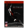 Игра для PC Hitman Absolution. Профессиональное издание. Русская версия PC-DVD (Digipack)