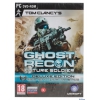 Игра для PC Tom Clancy’s Ghost Recon. Future Soldier. Deluxe Edition PC-DVD (Digipack)