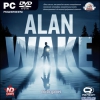 Игра для PC Alan Wake (русская версия) PC-DVD (Jewel)