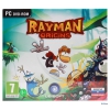 Игра для PC Rayman Origins PC-DVD (Jewel)