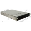 SuperMicro 2U 2027R-N3RFT+ (LGA2011, C606, 2xPCI-E, WIO,SVGA, SAS2 RAID, 8xHS SAS,  2xGbL,2x10GbL, 24DDRIII 920WHS)