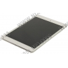 Apple iPad mini Wi-Fi 32GB <MD532RS/A>  White  A5/32Gb/WiFi/BT/iOS/7.9"/0.308  кг